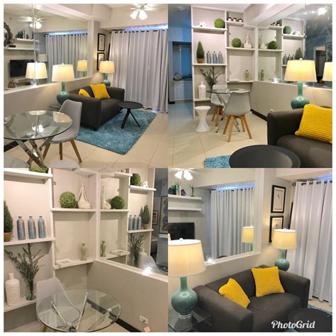 2 bedroom condo quezon city|2 bedroom apartment for rent quezon city .